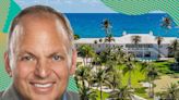 WeatherTech’s David MacNeil Buys Manalapan Estate for $39M