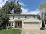 1297 W 8th Pl, Craig CO 81625