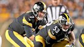 First Call: Ben Roethlisberger's draft tip for Steelers; ESPN says Steelers 'team to watch' for a Courtland Sutton trade