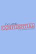 TV Land Confidential