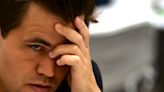 Acusaciones de trampa y retiro del campeón mundial, Magnus Carlsen, crean crisis en ajedrez