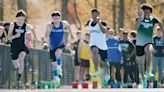 Siblings help Fort LeBoeuf girls, McDowell boys win team titles at Trojans' meet