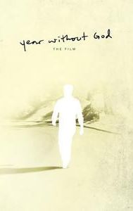 Year Without God | Documentary