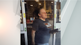 Police attempt to identify woman after alleged theft in Wilkes-Barre Township
