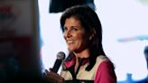 What are the US primaries? Nikki Haley flops in Nevada primary despite Trump no-show