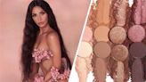 Kim Kardashian Just Teased a KKW Beauty Comeback and Here’s What Fans Had to Say