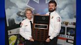 Harnett County EMS workers named North Carolina's top paramedic team for 2024