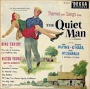 Themes and Songs from The Quiet Man