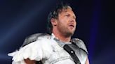 Why AEW Star Kenny Omega Is 'Done' With Death Matches - Wrestling Inc.