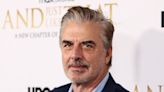 Chris Noth gives first interview since 2021 sexual assault allegations: ‘What I did isn’t a crime’