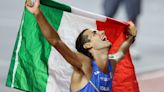 European Athletics Championships 2024 preview: 10 storylines not to be missed in Rome
