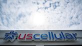 T-Mobile Pays $4.4 Billion for UScellular’s 4.5 Million Customers and 30% of Its Spectrum … But Regulatory Hurdles Await