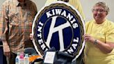 Kiwanis hears from Fair Hope Ministry