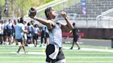 Rivals Camp Series Charlotte: Recruiting Rumor Mill surrounding QBs