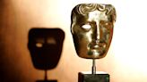 BAFTA TV Awards: Behind the scenes