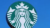 Midlands Starbucks workers unionize, joining other SC stores after national hiccups