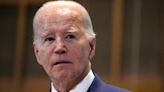 Feds raise concerns that releasing Biden audio would spark a deepfake frenzy