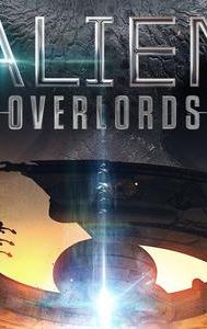 Alien Overlords