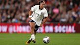 England vs France live stream: How to watch the Lionesses' Euro 2025 qualifier