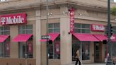 Rising Plan Rates Will Drive T-Mobile’s Q2 Results
