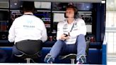 Williams ‘very strongly against’ 11th F1 team; Hamilton clarifies Andretti stance