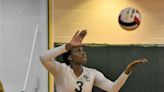 3 takeaways: Boca Raton Christian volleyball takes early-season sweep of Saint Andrew's
