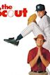 The Scout (1994 film)