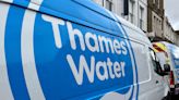 Thames Water has until June 12 to win approval for business plan