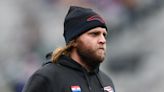 Steve Belichick hired as University of Washington's defensive coordinator after 12 years with Patriots