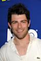 Max Greenfield