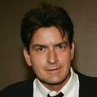 Charlie Sheen