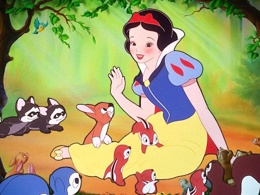 87 Years Later, Snow White & the Seven Dwarfs Is Still Ahead of Its Time