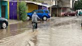 ¿Llegarán lluvias a La Laguna? El pronóstico de SMN para este 15 de mayo