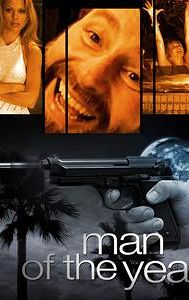 Man of the Year (2002 film)