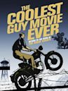 The Coolest Guy Movie Ever: Return to the Scene of The Great Escape