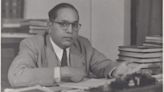 Two Maharajas behind Ambedkar’s rise. One led him to Columbia, another to LSE