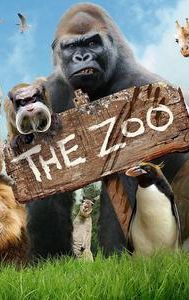 The Zoo