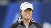 Rose Zhang wins AIG Women’s British Open’s Smyth Salver for low amateur, says future pro plans are up in the air