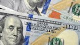 Bolivia también tiene su dólar blue: crece la crisis económica por falta de divisas