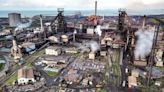 Fears 2,000 Tata Steel job cuts could gut town