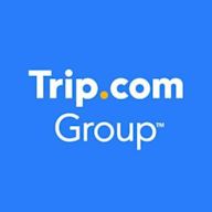 Trip.com Group