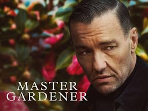 Master Gardener (film)