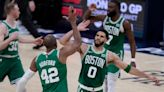 Here’s how to watch the Celtics in the NBA Finals