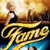 Fame (2009 film)