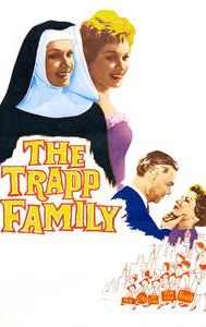 The Trapp Family