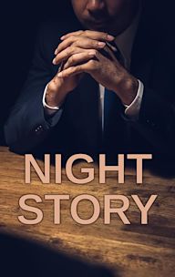 Night Story