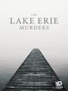 The Lake Erie Murders