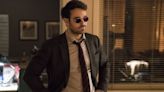 Charlie Cox to Play Daredevil in ’Spider-Man: Freshman Year’; Animated Disney+ Series Renewed for Season 2