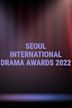 Seoul International Drama Awards 2022