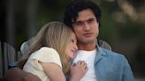 Charles Melton, Lily Gladstone and ‘Past Lives’ Get Oscar Boosts at Gotham Awards